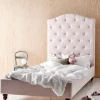 Jotex Lasten Huonekalut|Lasten Huonekalut -30%^DREAMLAND Lastensänky 90x200 Cm