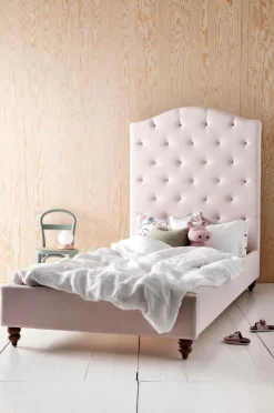 Jotex Lasten Huonekalut|Lasten Huonekalut -30%^DREAMLAND Lastensänky 90x200 Cm