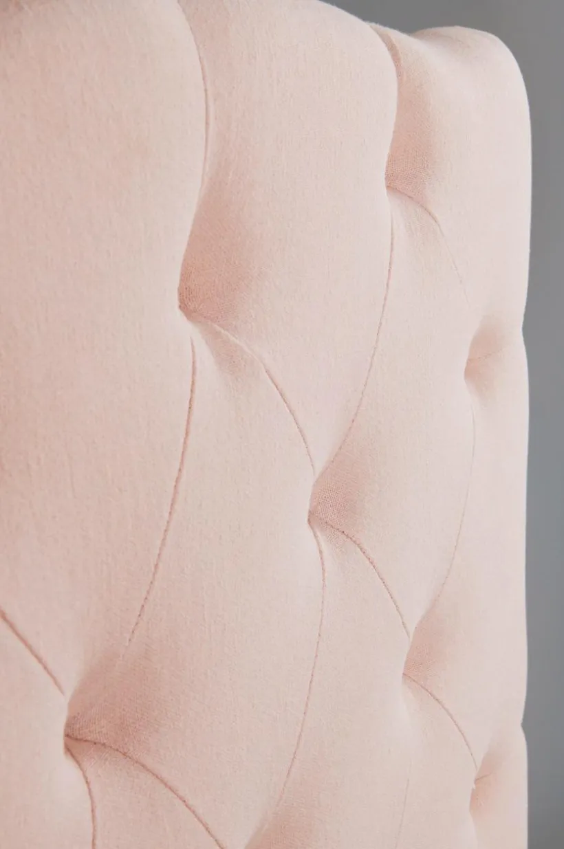 Jotex Lasten Huonekalut|Lasten Huonekalut -30%^DREAMLAND Lastensänky 90x200 Cm