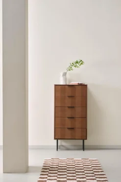 Jotex Säilytys^DUVBERG Lipasto