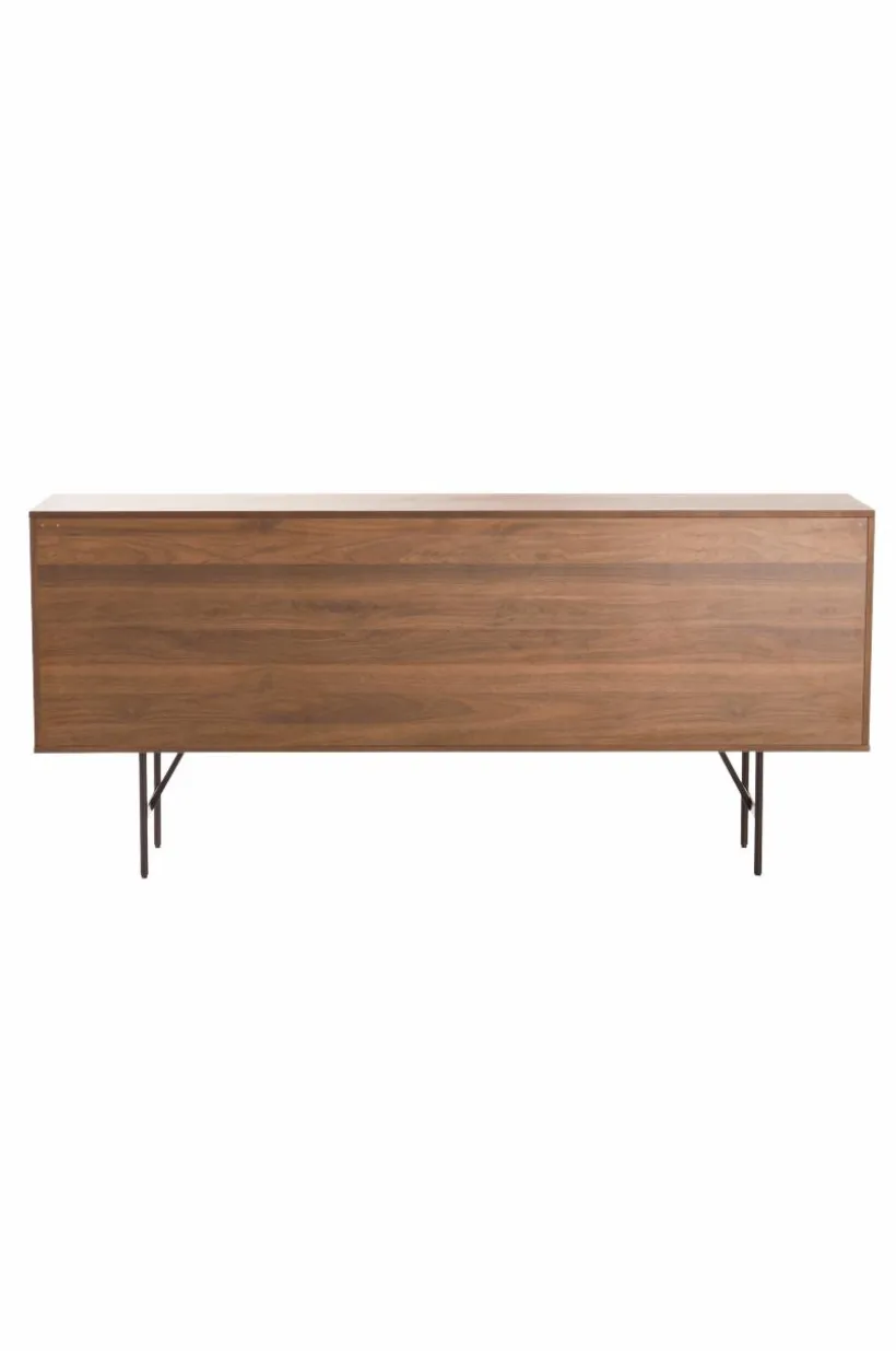 Jotex Säilytys^DUVBERG Sivupöytä 40x180 Cm