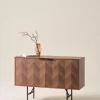 Jotex Säilytys^DUVBERG Sivupöytä 40x120 Cm