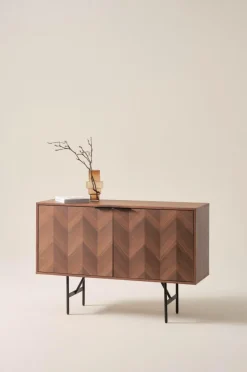 Jotex Säilytys^DUVBERG Sivupöytä 40x120 Cm