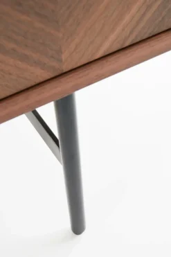 Jotex Säilytys^DUVBERG Sivupöytä 40x120 Cm