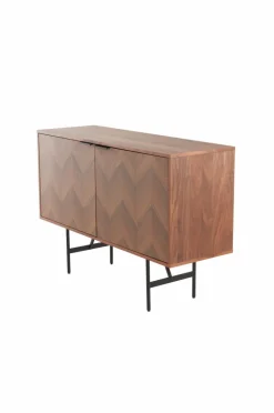 Jotex Säilytys^DUVBERG Sivupöytä 40x120 Cm