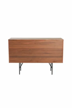 Jotex Säilytys^DUVBERG Sivupöytä 40x120 Cm