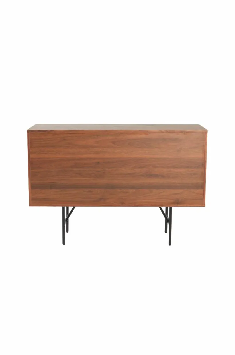 Jotex Säilytys^DUVBERG Sivupöytä 40x120 Cm