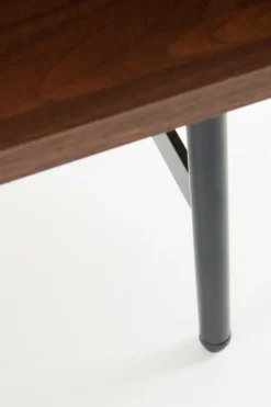 Jotex Säilytys^DUVBERG Tv-bänk 40x180 Cm