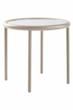 Jotex Pöydät^DUXSON Sivupöytä