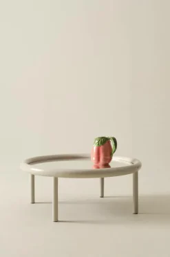 Jotex Pöydät^DUXSON Sohvapöytä