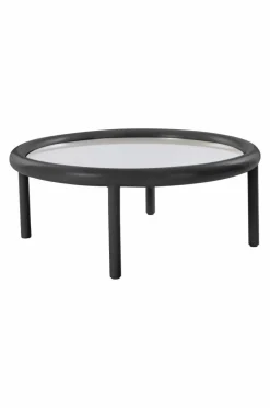 Jotex Pöydät^DUXSON Sohvapöytä