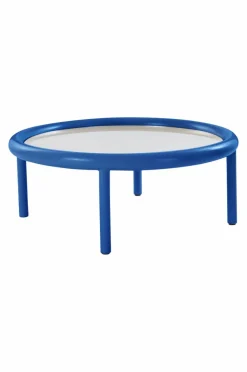 Jotex Pöydät^DUXSON Sohvapöytä