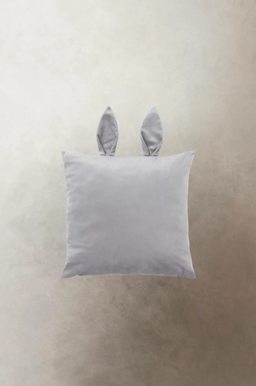 Jotex Lasten Tyynyt^EARY Tyynynpäällinen 45x45 Cm