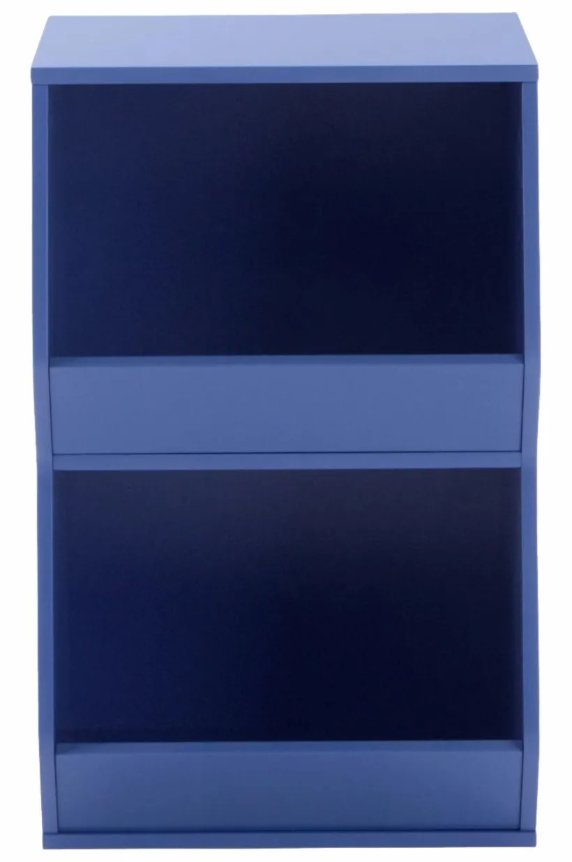 Jotex Lasten Huonekalut|Lasten Huonekalut -30%^EASY PEASY LOW Hylly