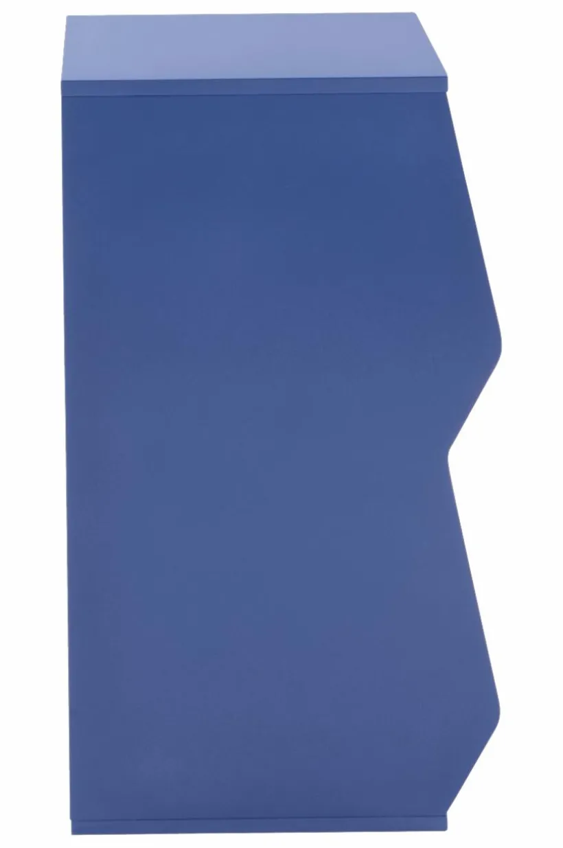 Jotex Lasten Huonekalut|Lasten Huonekalut -30%^EASY PEASY LOW Hylly