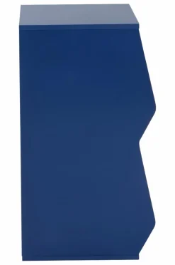 Jotex Lasten Huonekalut|Lasten Huonekalut -30%^EASY PEASY LOW Hylly