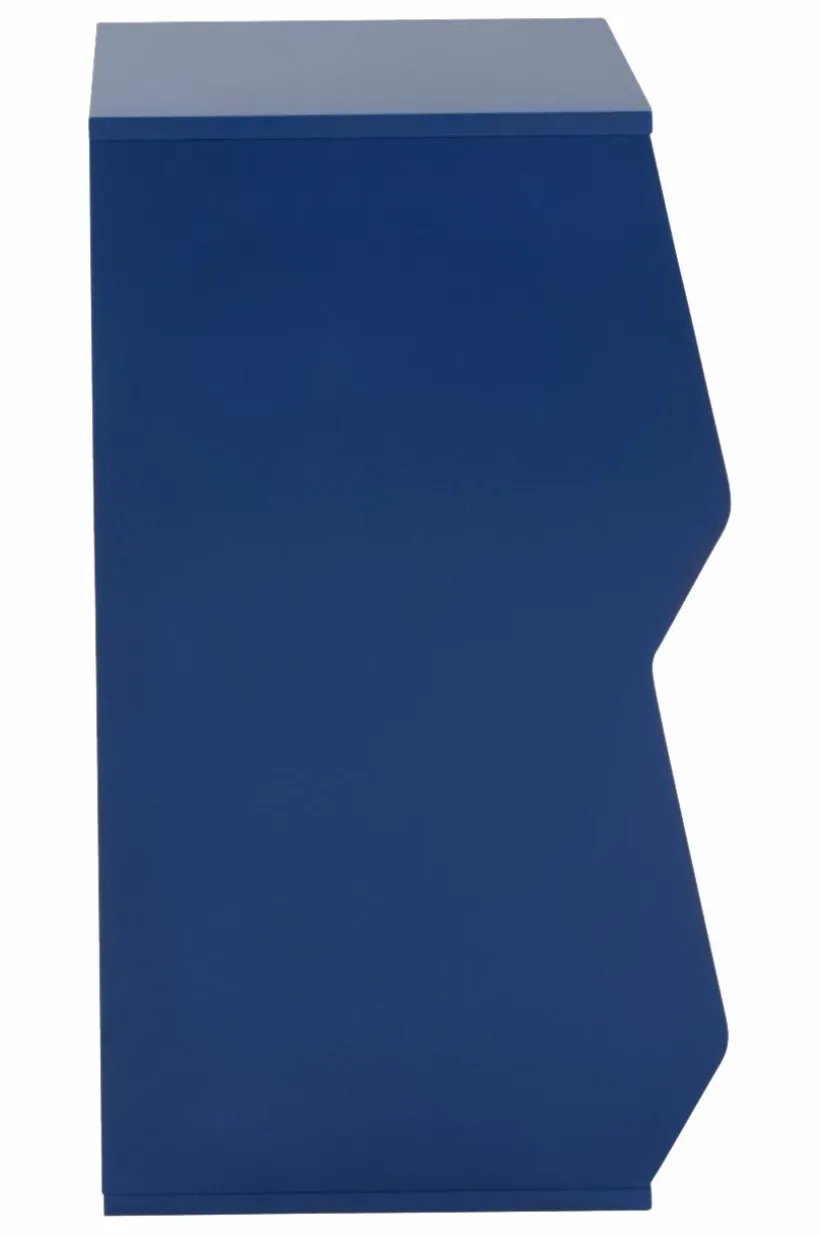 Jotex Lasten Huonekalut|Lasten Huonekalut -30%^EASY PEASY LOW Hylly