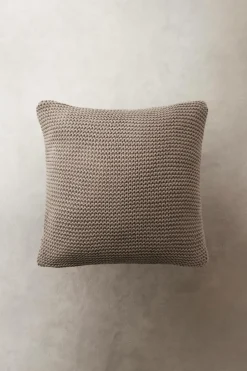 Jotex Koristetyynyt & Tyynynpäälliset^EBBA Tyynynpäällinen 50x50 Cm - Ekologinen