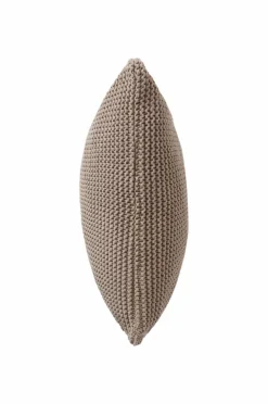 Jotex Koristetyynyt & Tyynynpäälliset^EBBA Tyynynpäällinen 50x50 Cm - Ekologinen
