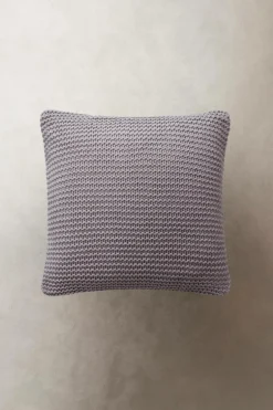 Jotex Koristetyynyt & Tyynynpäälliset^EBBA Tyynynpäällinen 50x50 Cm - Ekologinen