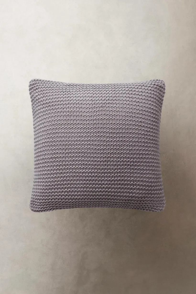 Jotex Koristetyynyt & Tyynynpäälliset^EBBA Tyynynpäällinen 50x50 Cm - Ekologinen