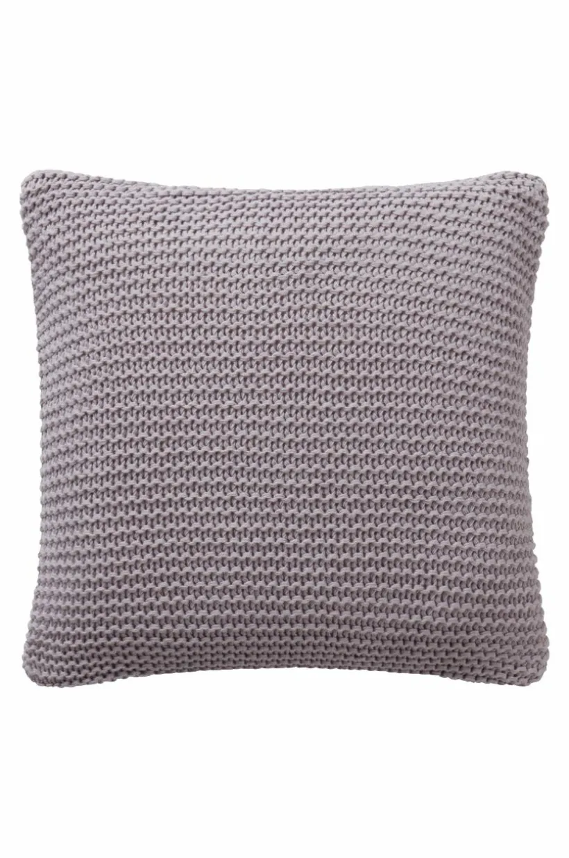 Jotex Koristetyynyt & Tyynynpäälliset^EBBA Tyynynpäällinen 50x50 Cm - Ekologinen