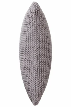 Jotex Koristetyynyt & Tyynynpäälliset^EBBA Tyynynpäällinen 50x50 Cm - Ekologinen