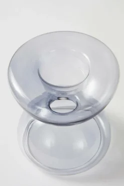 Jotex Kynttilänjalat^ECHO Kynttilänjalka