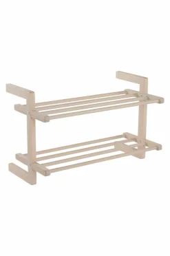 Jotex Eteiskalusteet^EDDISON Kenkähylly 70 Cm