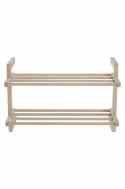 Jotex Eteiskalusteet^EDDISON Kenkähylly 70 Cm