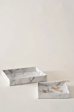 Jotex Säilytys^EDIENNE Tarjotin 2 Kpl Pakkaus