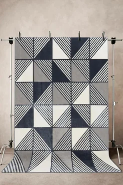 Jotex Viskoosimatot|Kierrätysmatot^EGNO Viskoosimatto 200x300 Cm