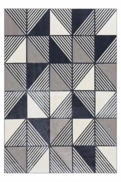 Jotex Viskoosimatot|Kierrätysmatot^EGNO Viskoosimatto 200x300 Cm