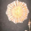 Jotex Jouluvalot^EIRA Joulutähti ø 68 Cm