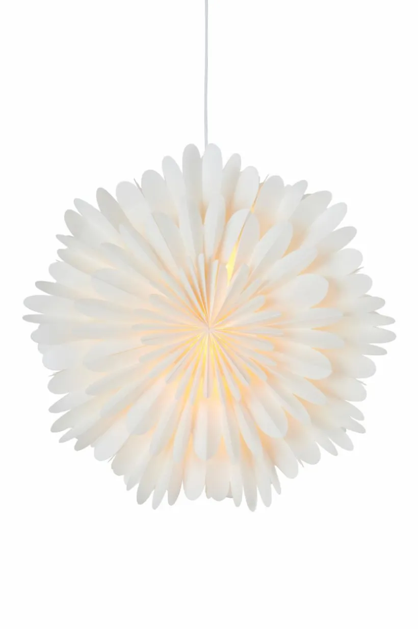 Jotex Jouluvalot^EIRA Joulutähti ø 68 Cm
