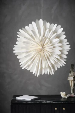 Jotex Jouluvalot^EIRA Joulutähti ø 68 Cm