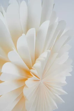 Jotex Jouluvalot^EIRA Joulutähti ø 68 Cm
