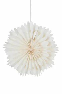 Jotex Jouluvalot^EIRA Joulutähti ø 68 Cm