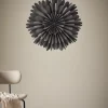 Jotex Jouluvalot^EIRA Joulutähti ø 68 Cm