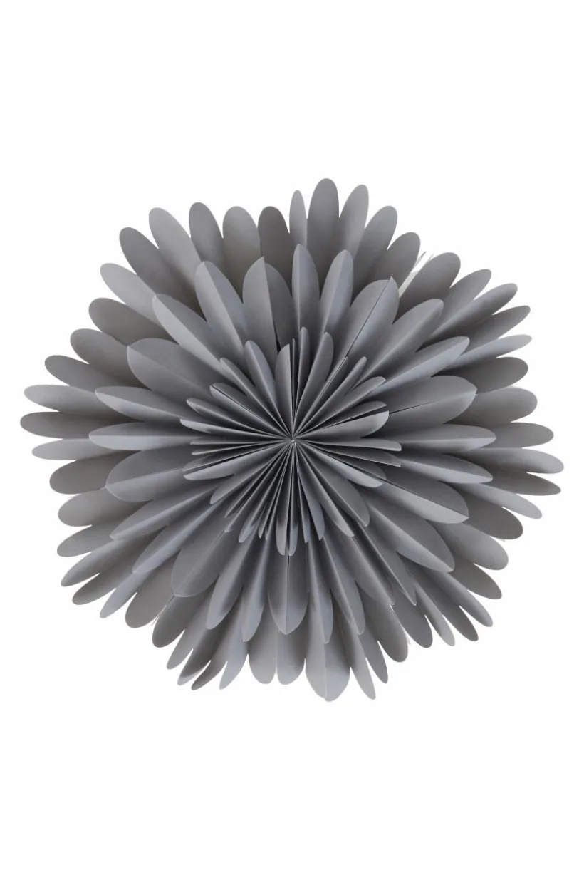 Jotex Jouluvalot^EIRA Joulutähti ø 68 Cm