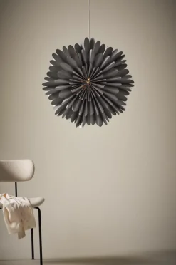Jotex Jouluvalot^EIRA Joulutähti ø 68 Cm
