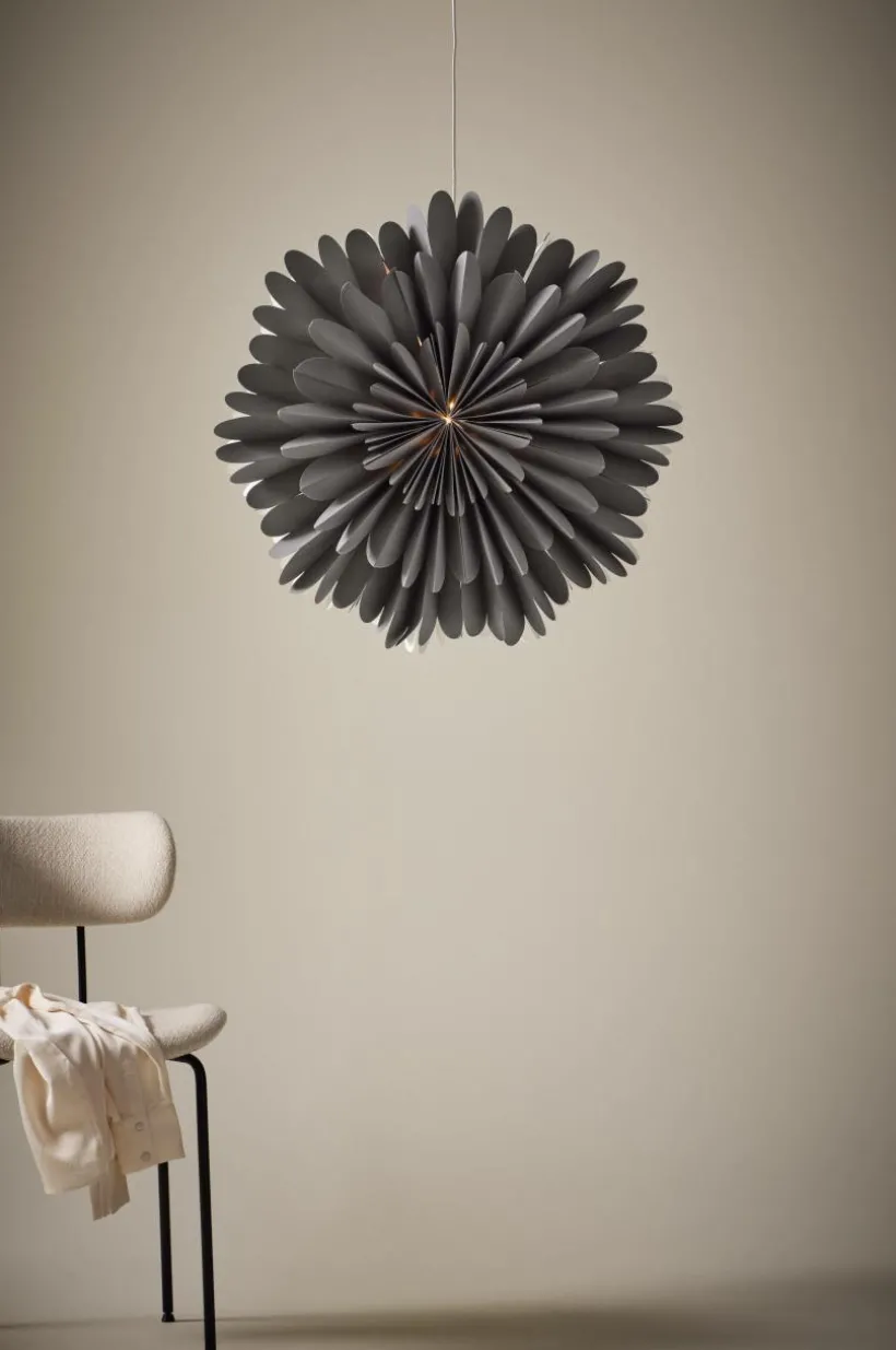 Jotex Jouluvalot^EIRA Joulutähti ø 68 Cm