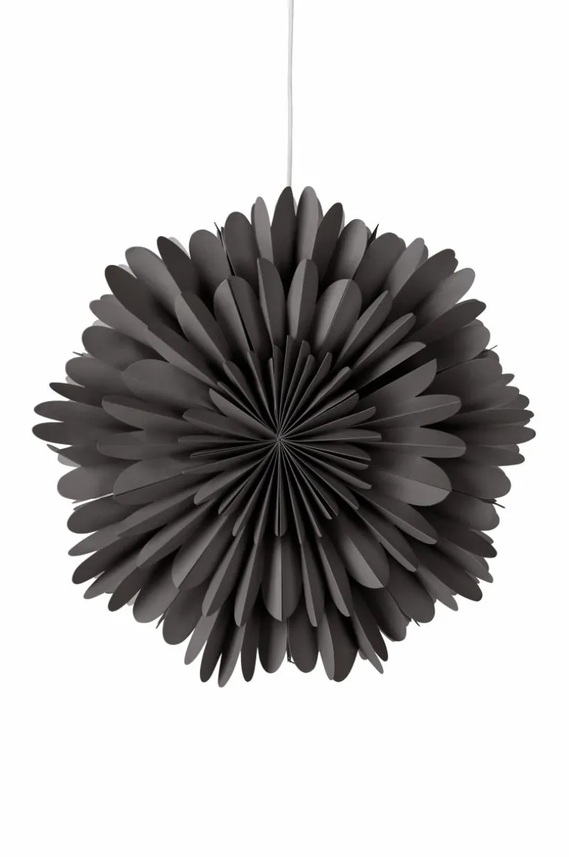 Jotex Jouluvalot^EIRA Joulutähti ø 68 Cm