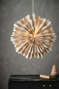 Jotex Jouluvalot^EIRA Joulutähti ø 68 Cm