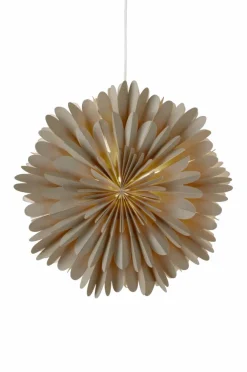 Jotex Jouluvalot^EIRA Joulutähti ø 68 Cm