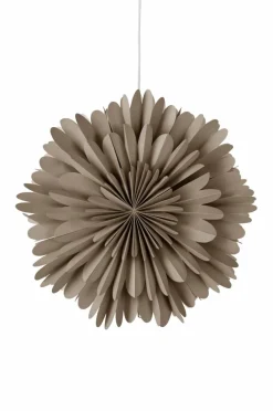 Jotex Jouluvalot^EIRA Joulutähti ø 68 Cm