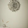 Jotex Jouluvalot^EIRA Joulutähti ø 68 Cm