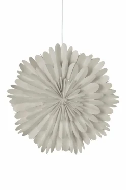 Jotex Jouluvalot^EIRA Joulutähti ø 68 Cm