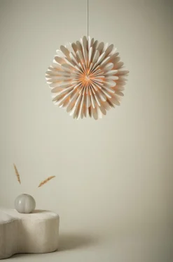 Jotex Jouluvalot^EIRA Joulutähti ø 68 Cm