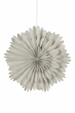 Jotex Jouluvalot^EIRA Joulutähti ø 68 Cm